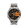 Maxcom FW110  Titan Chronos Silver - 1318125 - zdjęcie 2